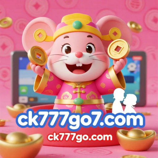 ck777go.com